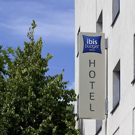 ibis budget Hamburg Altona-3